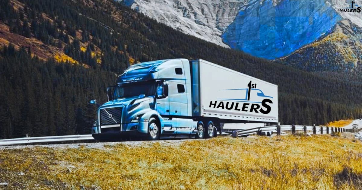 Enclosed Car Transport