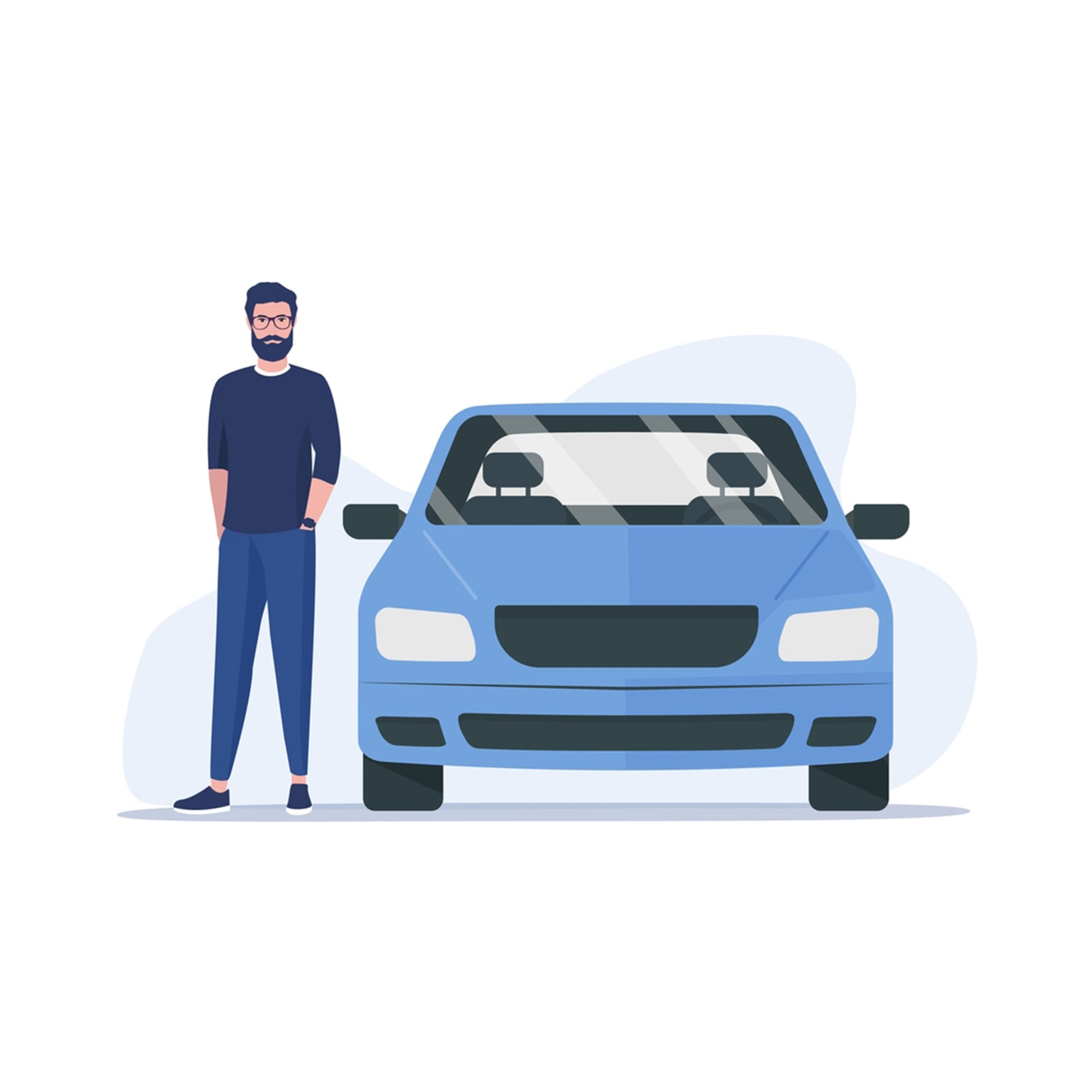 Alabama Auto Transport