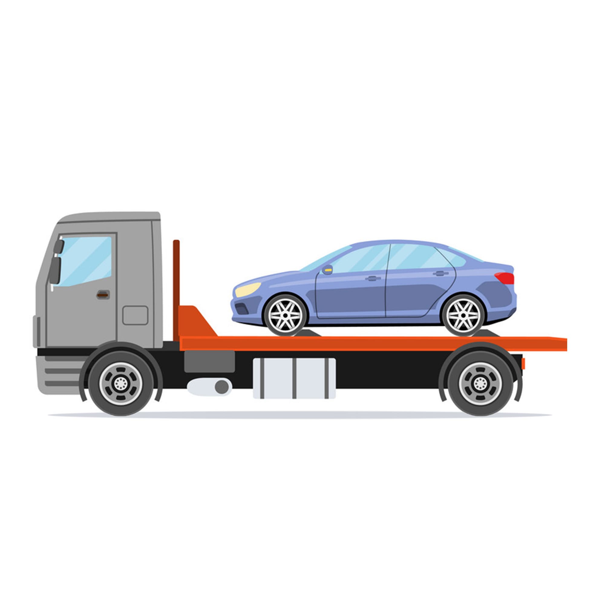 Alabama Auto Transport