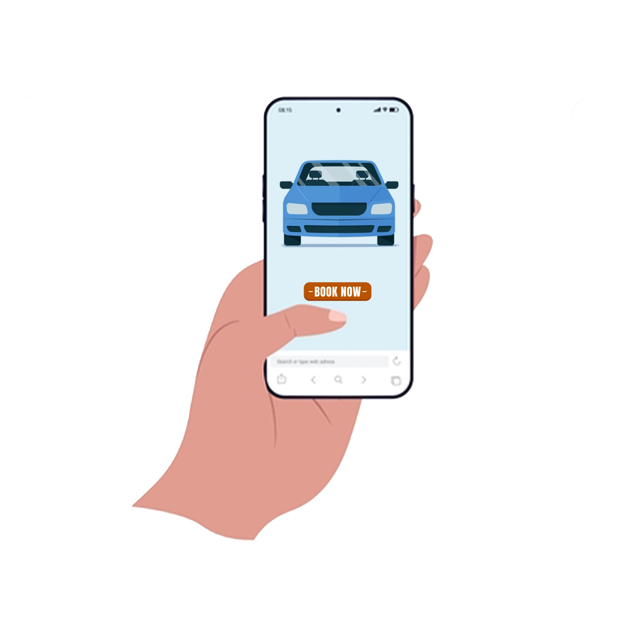 Alabama Auto Transport