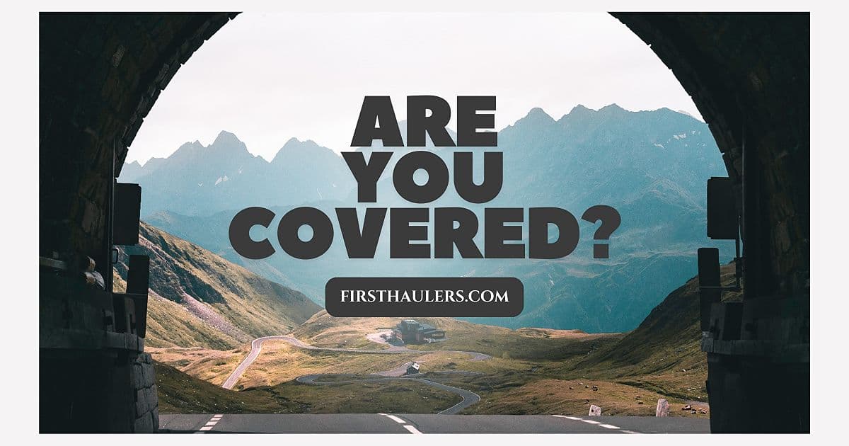 Alabama Auto Transport