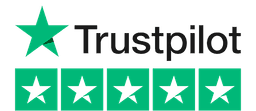 firsthauler Trustpilot reviews